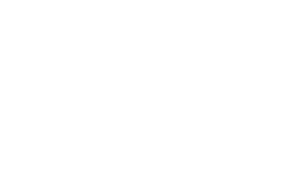 Logo MonMenu.io